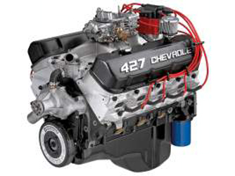 P2057 Engine